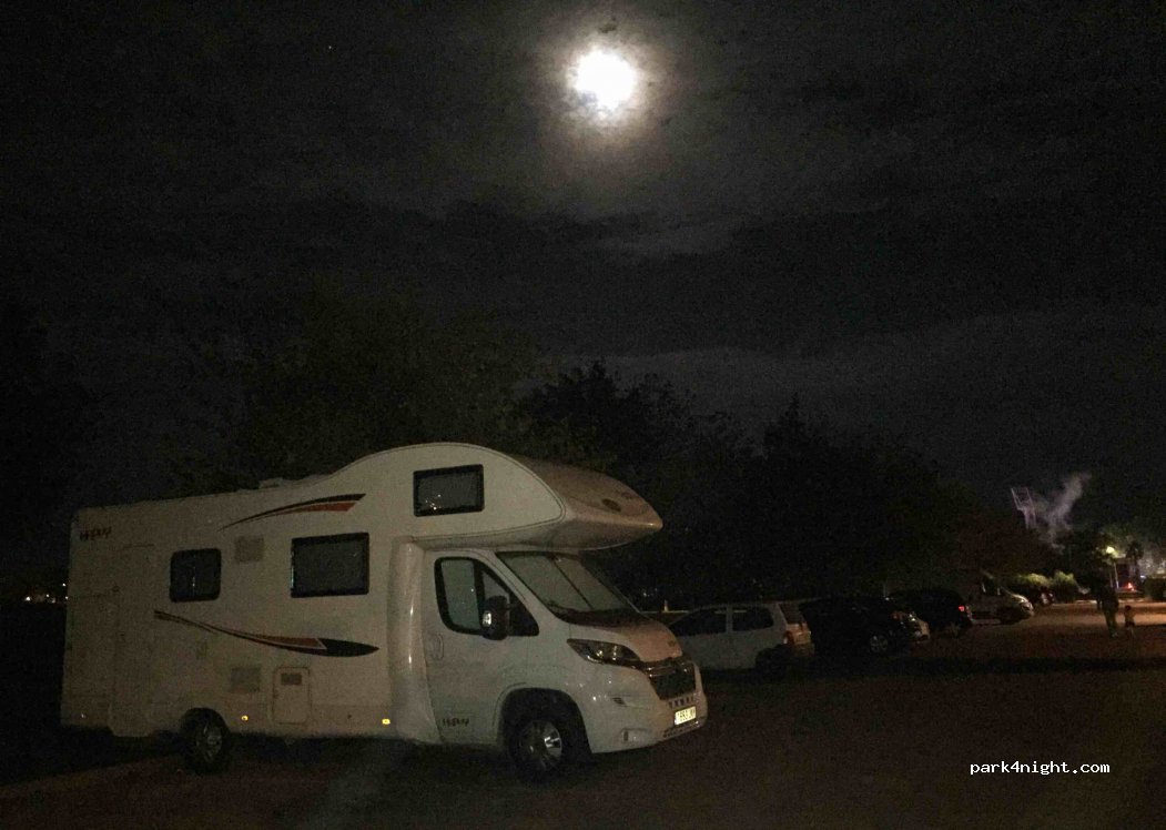 (30900) Nîmes - 150 Rue Louis Landi — foto