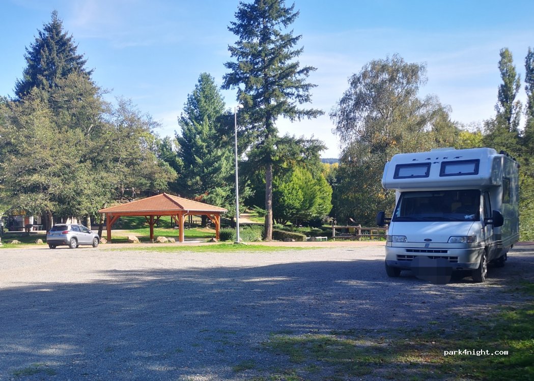 (42670) Belmont-de-la-Loire - — foto