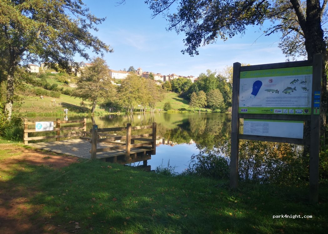 (42670) Belmont-de-la-Loire - — foto 3