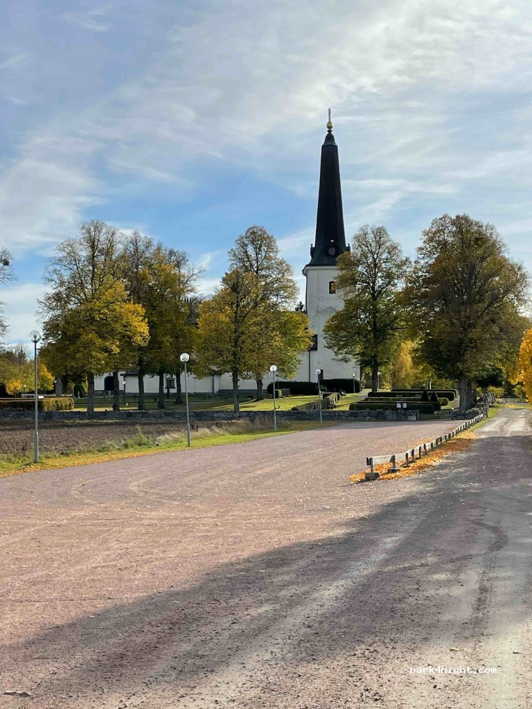 (725 97) Västerås - 4 IRSTA KYRKVÄG — foto 2