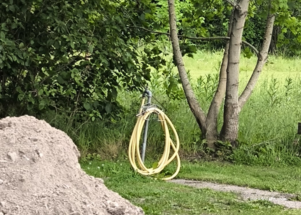 (725 97) Västerås - 4 IRSTA KYRKVÄG — foto 3