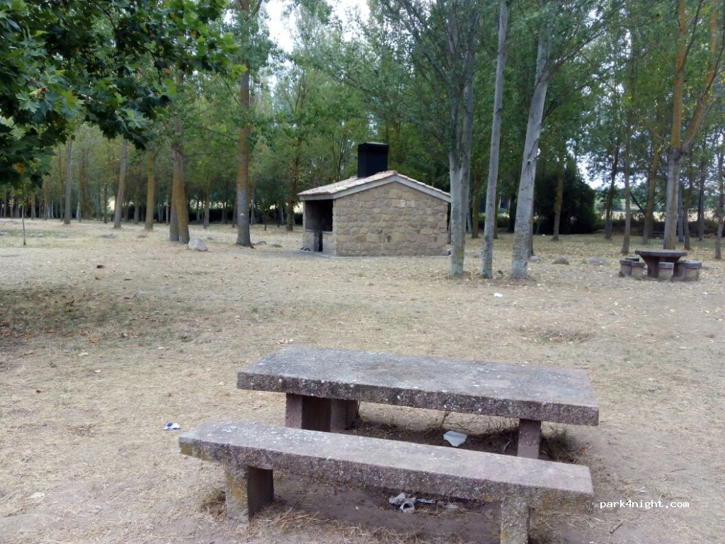 (26200) Haro - Autopista Vasco-Aragonesa — foto