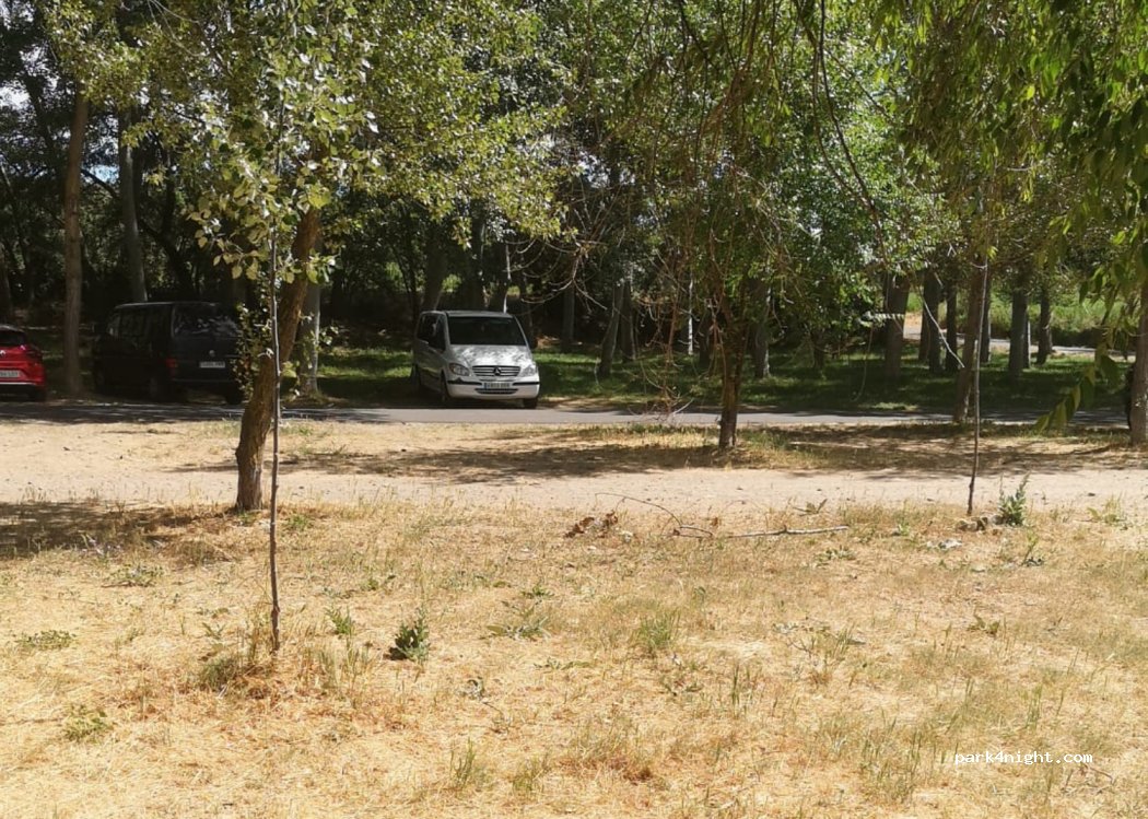 (26200) Haro - Autopista Vasco-Aragonesa — foto 2