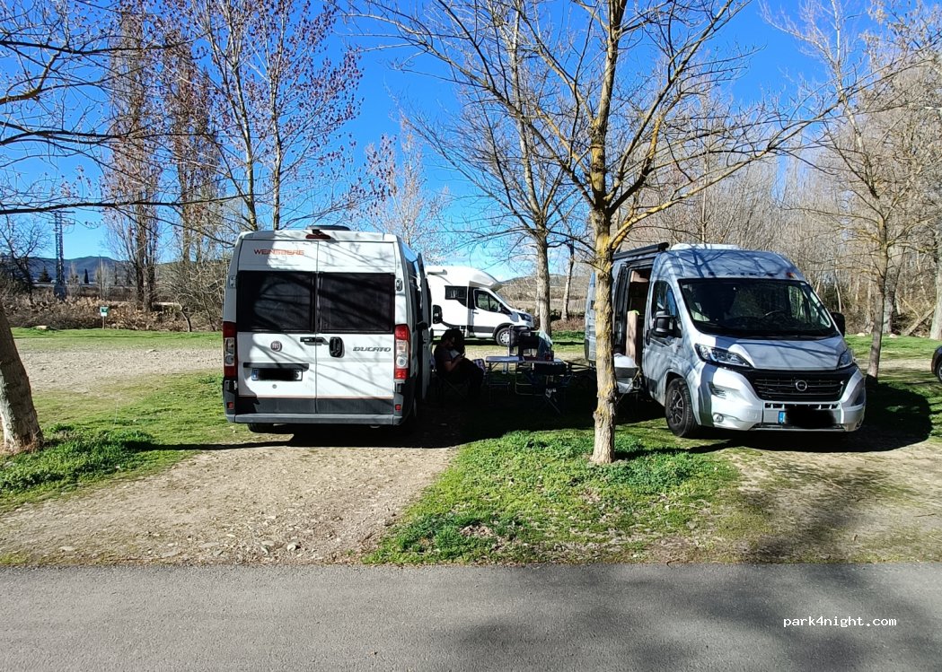 (26200) Haro - Autopista Vasco-Aragonesa — foto 3
