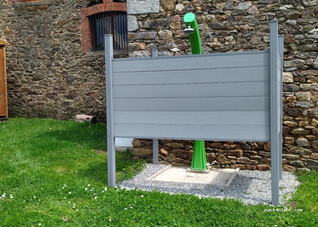 (87130) Saint-Méard - 4 Le Rouvereaux — foto 2