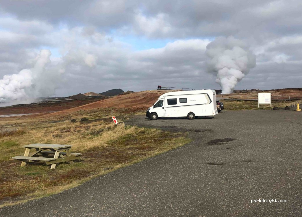 () Möðruvallavegur - Unnamed Road — foto 2