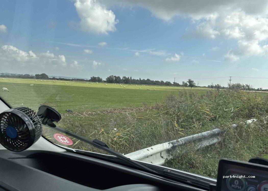 (TN26 2QH) Ashford - A2070 — foto 4