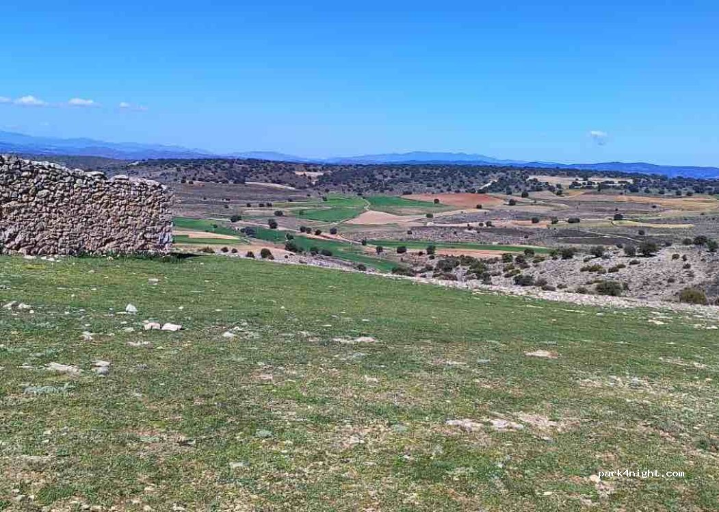 (50214) Campillo de Aragón - — foto 2