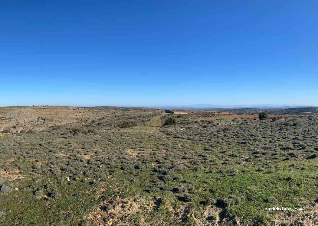 (50214) Campillo de Aragón - — foto 3