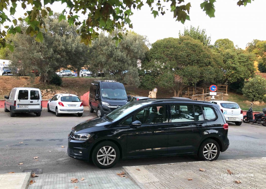(07150) Andratx - 14 Polígon Son Mas — foto