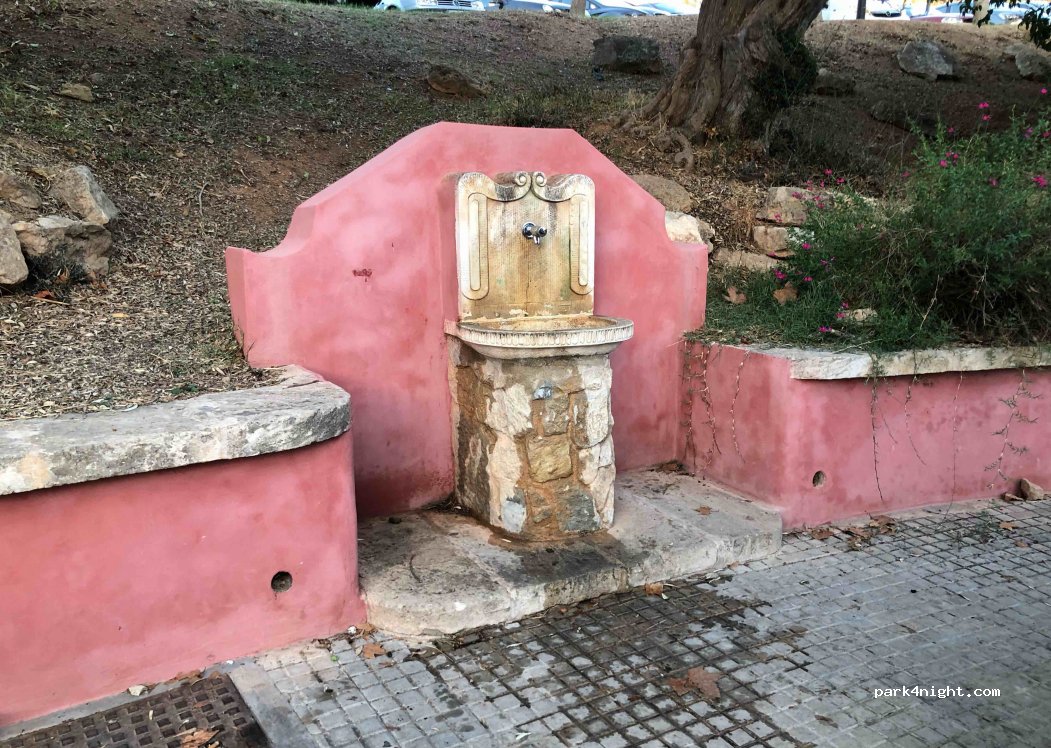 (07150) Andratx - 14 Polígon Son Mas — foto 2