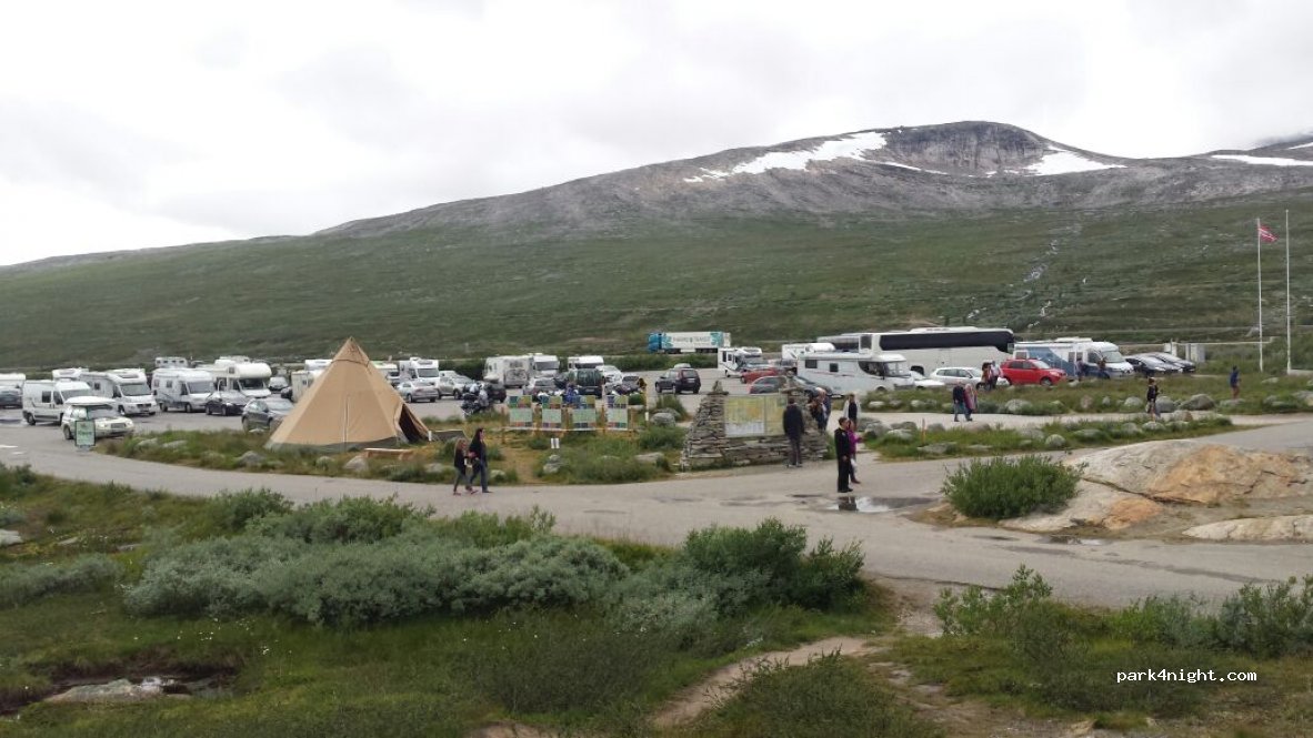 (8630)  - 1850 Saltfjellveien — foto 2