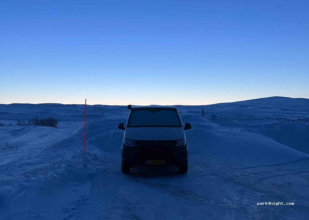(8630)  - 1850 Saltfjellveien — foto 4
