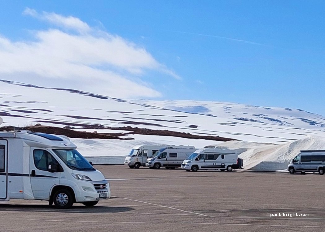 (8630)  - 1850 Saltfjellveien — foto 5