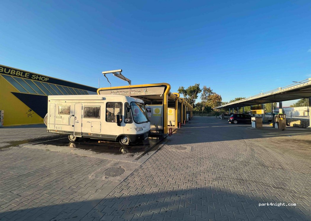 (4003) Plovdiv - 127 ulitsa — foto 4