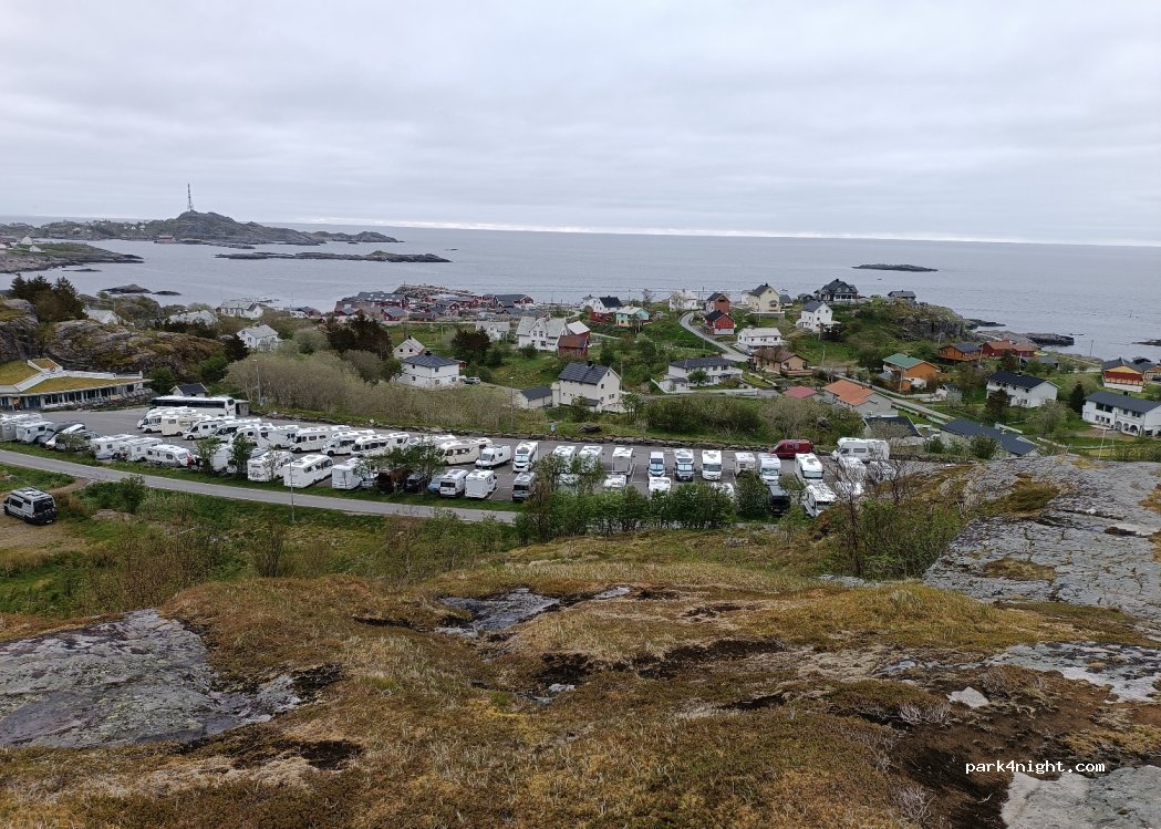 (8392) Å - 880 E10 — foto 2