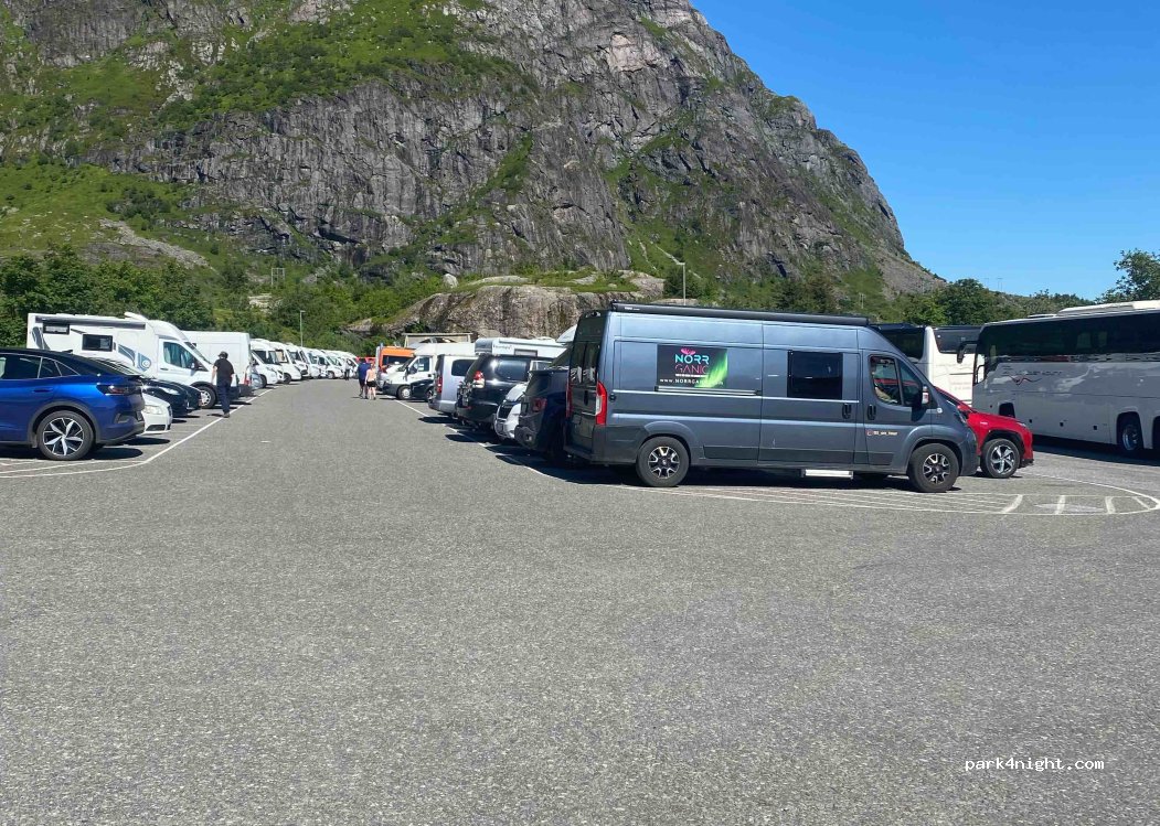 (8392) Å - 880 E10 — foto 3