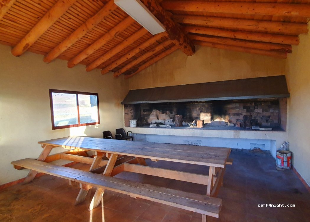 (16316) Laguna del Marquesado - 8 Calle Callejon 1 — foto 5