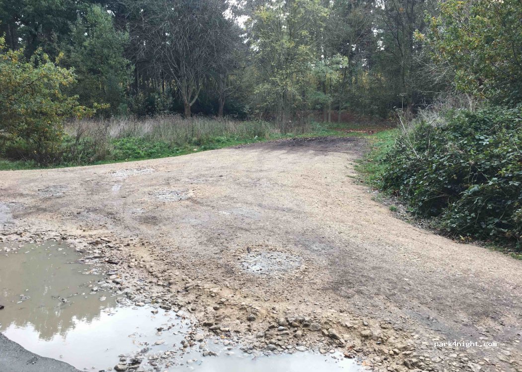 (LN6 9LE) Stapleford - 2 Trinity Cottages — foto