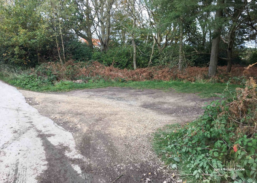 (LN6 9LE) Stapleford - 2 Trinity Cottages — foto 2
