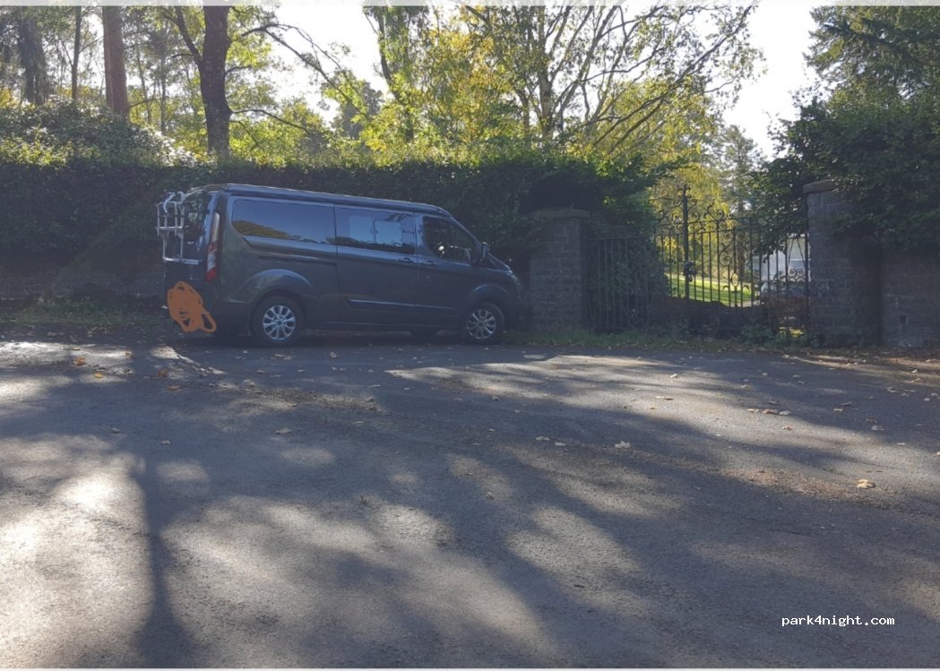 (CF5 6SW) Wenvoe - Duffryn Lane — foto 2