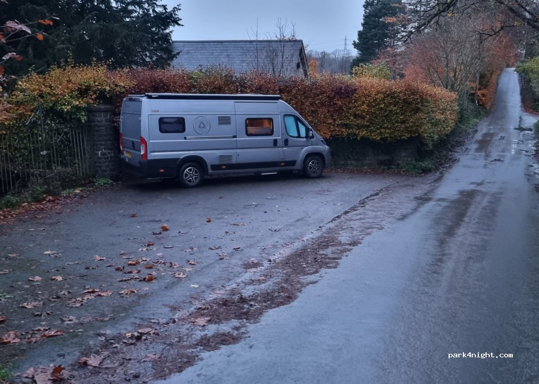 (CF5 6SW) Wenvoe - Duffryn Lane — foto 3