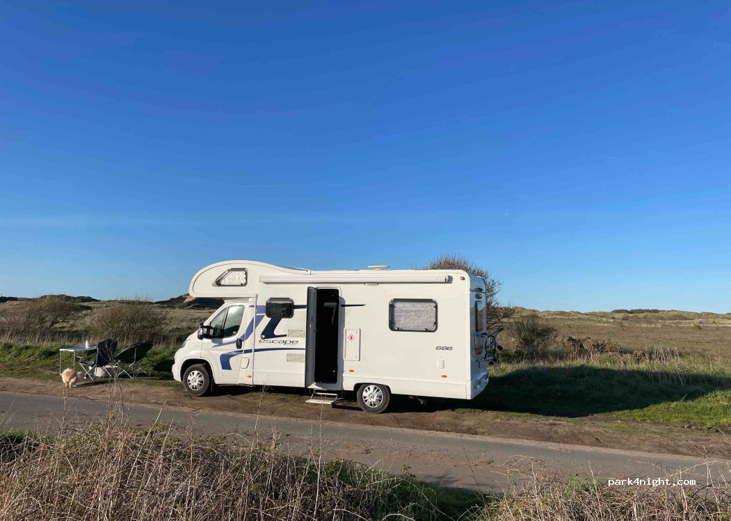 (LL63 5BQ) Aberffraw - — foto 3