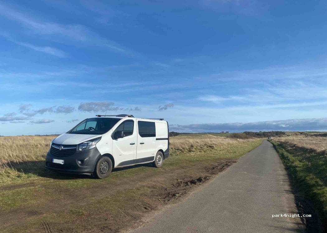 (LL63 5BQ) Aberffraw - — foto 4