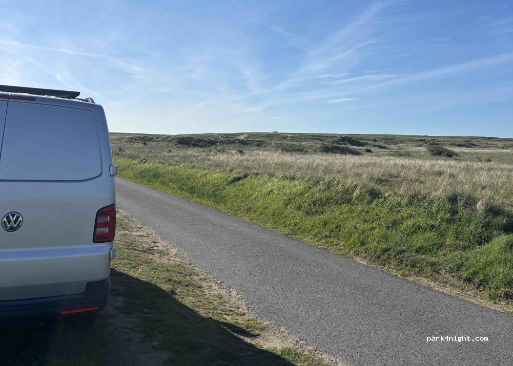 (LL63 5BQ) Aberffraw - — foto 5