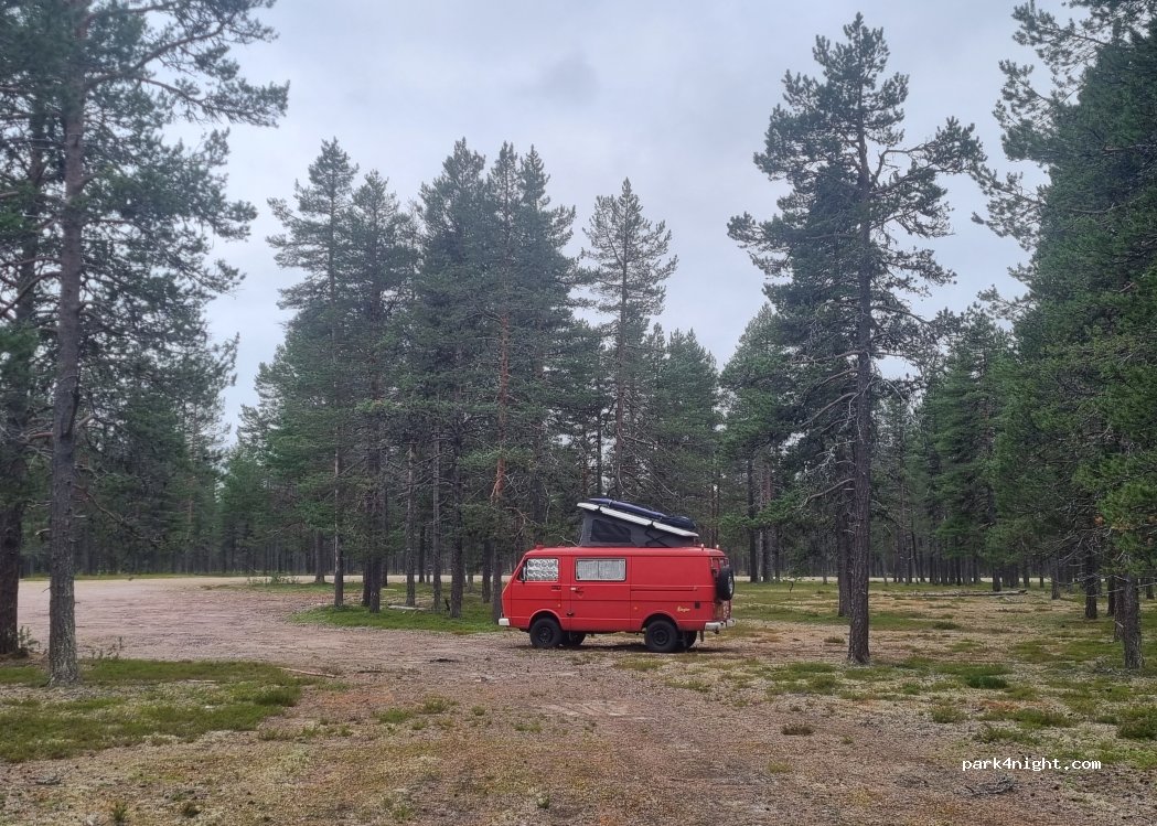 (984 99) Merasärvi - — foto 2
