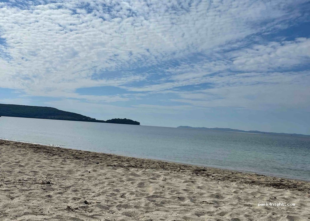 (461 00) Igoumenitsa - Unnamed Road — foto 2