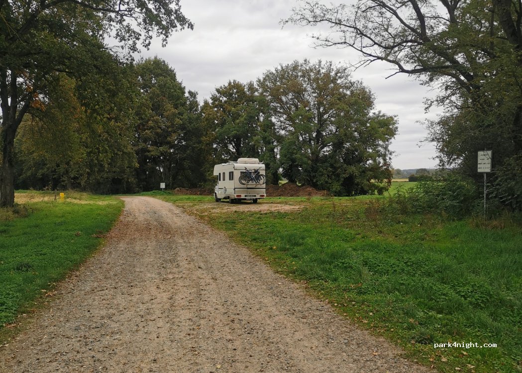 (03230) Gannay-sur-Loire - D15 — foto