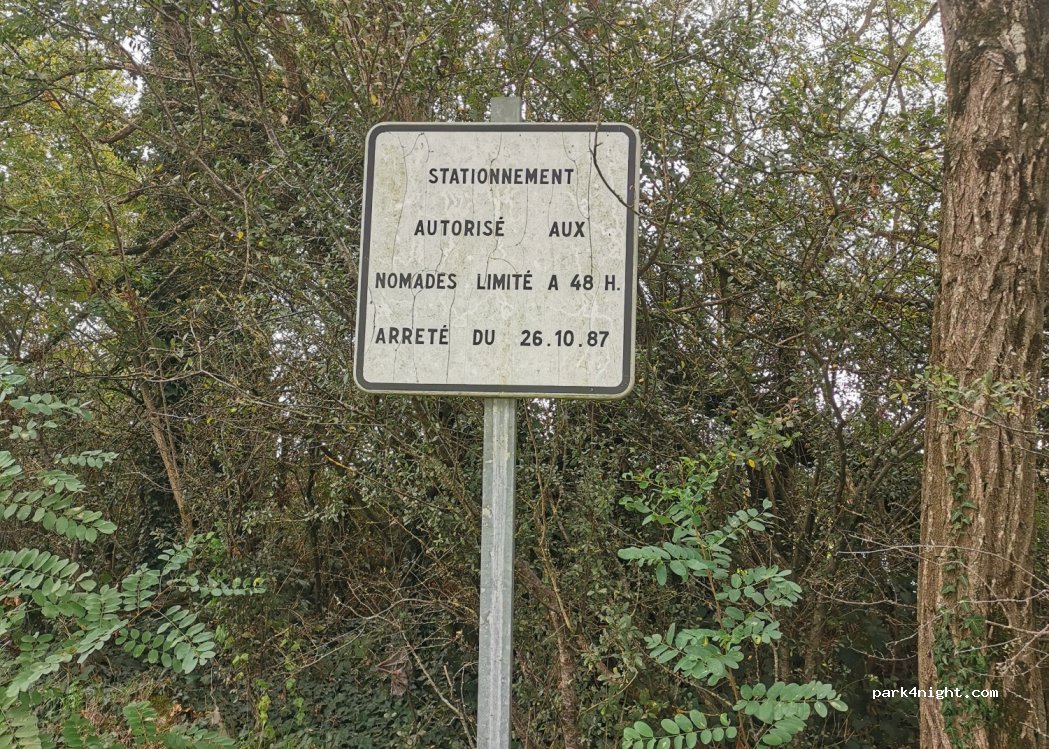 (03230) Gannay-sur-Loire - D15 — foto 2