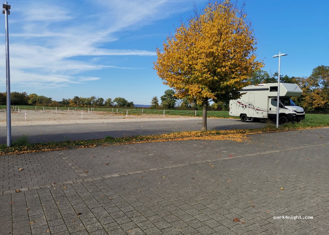 (89617) Untermarchtal - 16 Margarita-Linder-Straße — foto 2