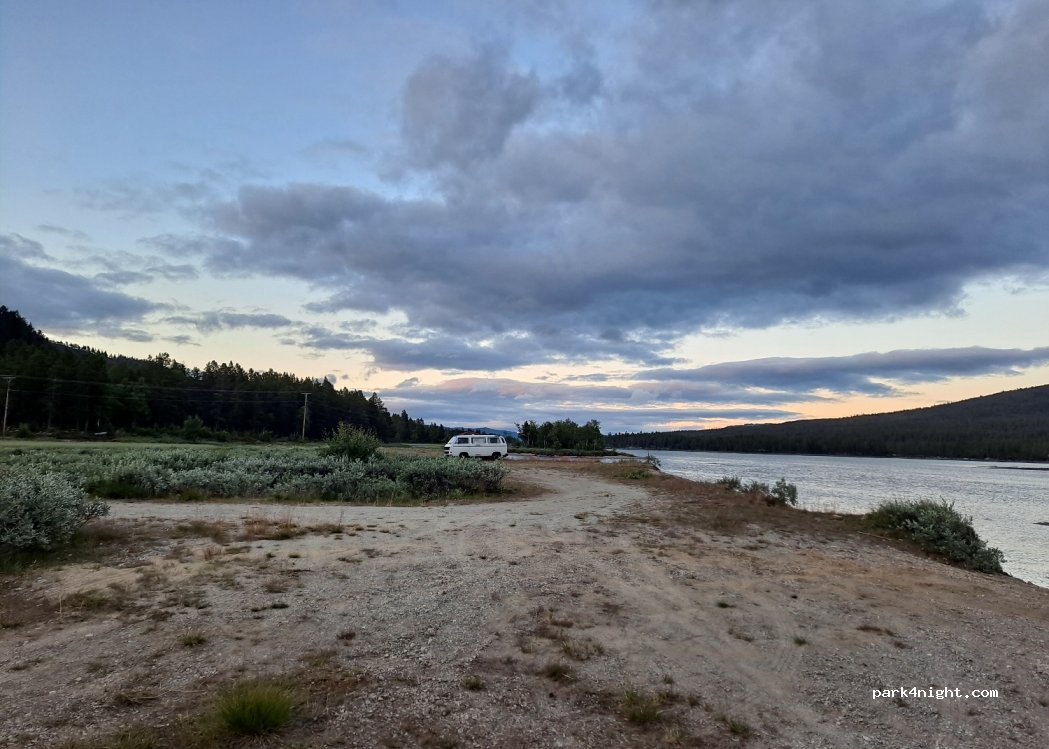 (3588) Geilo - 45 Vikavegen — foto 2