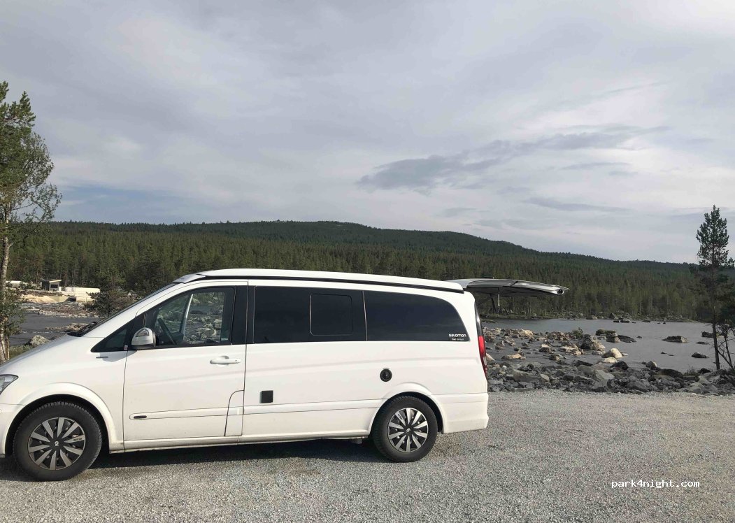 (3588) Geilo - 45 Vikavegen — foto 4