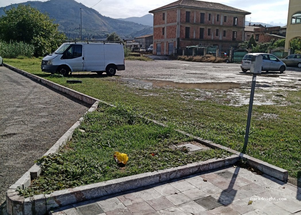 (98070) Torrenova - 145 Via Rosmarino — foto 2