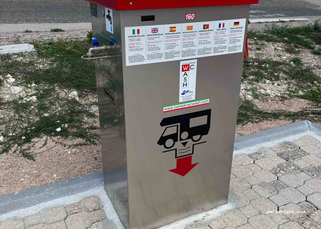 (07030) Chiaramonti - 3 Piazza Caduti sul Lavoro — foto 2