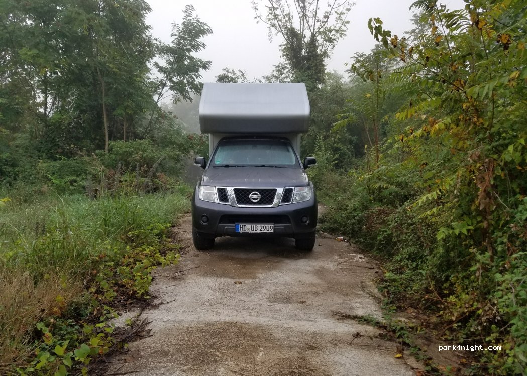 (88360) Stolac - M6 — foto