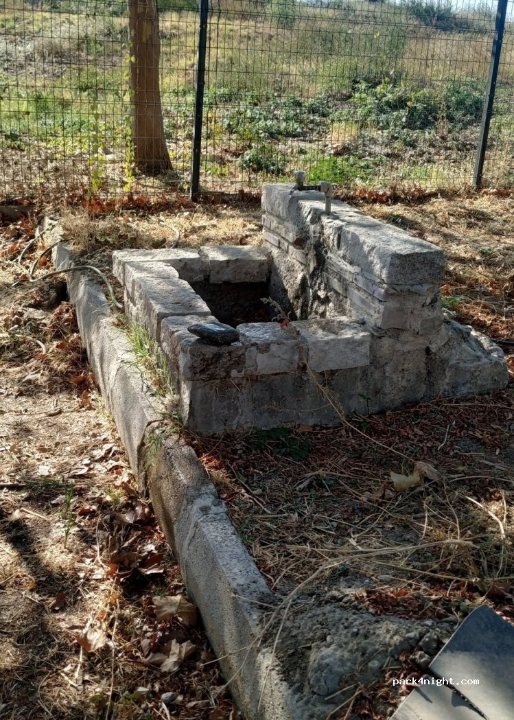 (09330) Germencik - D252 — foto
