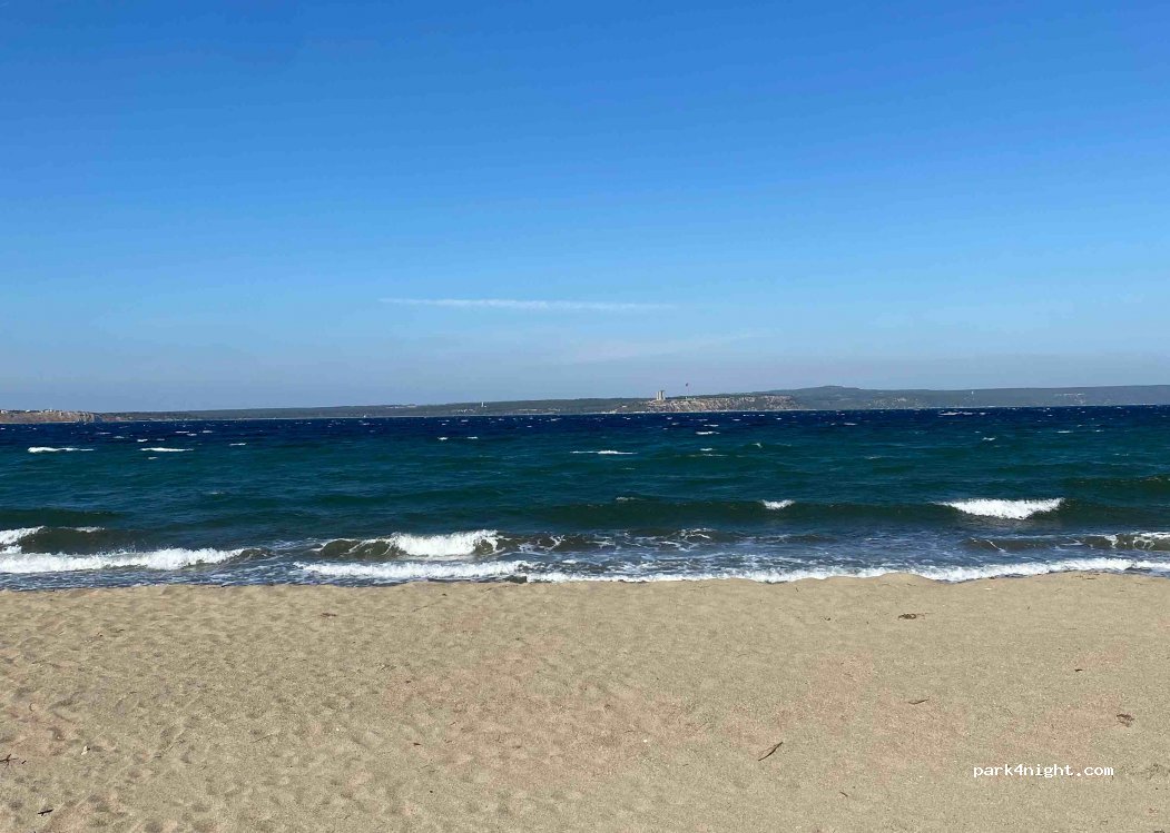 (17100) Kumkale - — foto 2