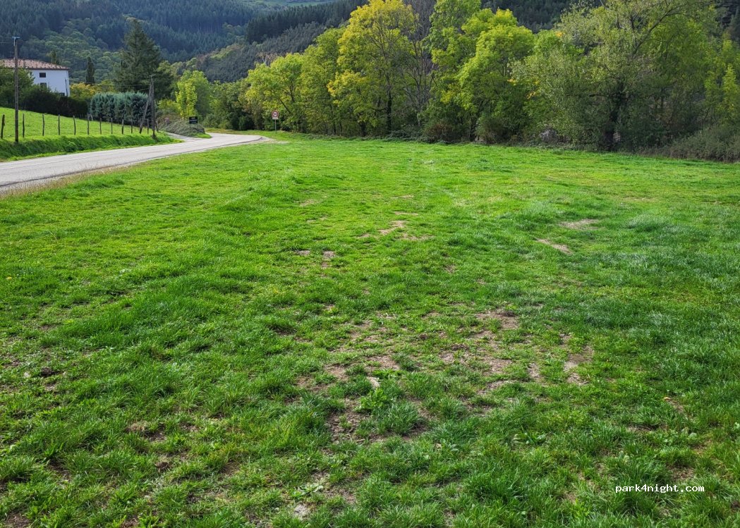 (42740) Doizieux - Le Breuil — foto