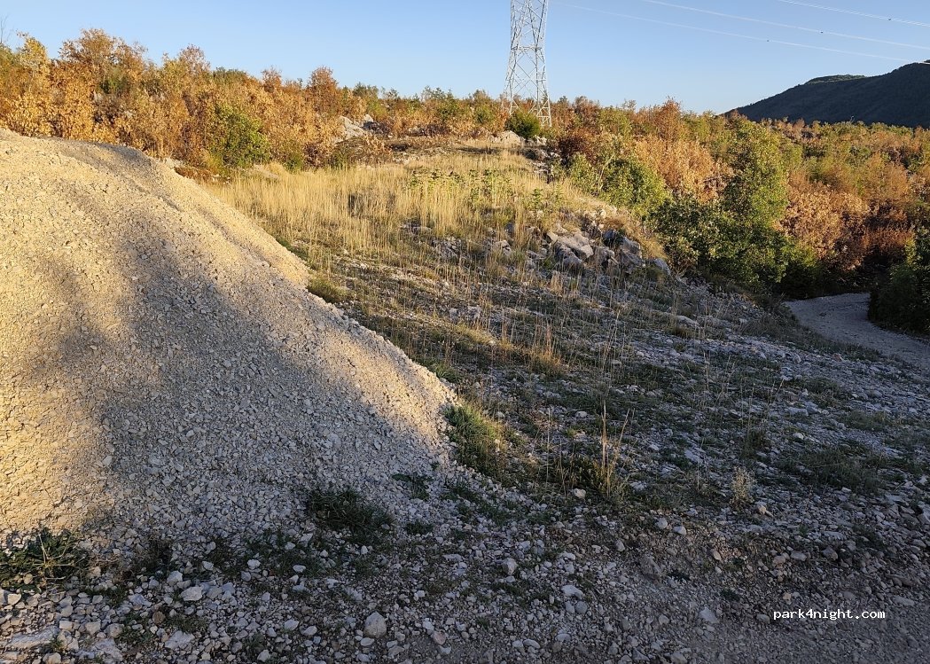 () Duga - — foto 3