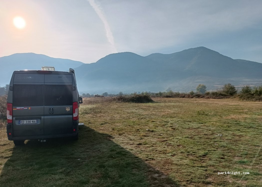 (2603) Dupnica - ulitsa — foto 2