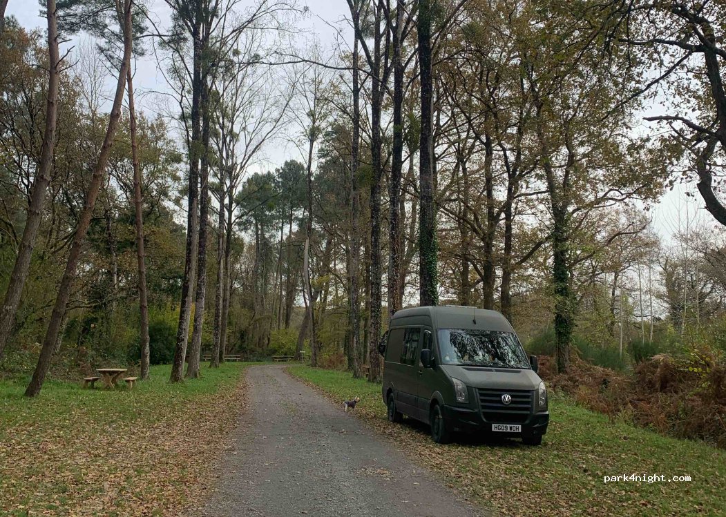 (49160) Longué-Jumelles - 1111 Route du Gué de Nouy — foto 2