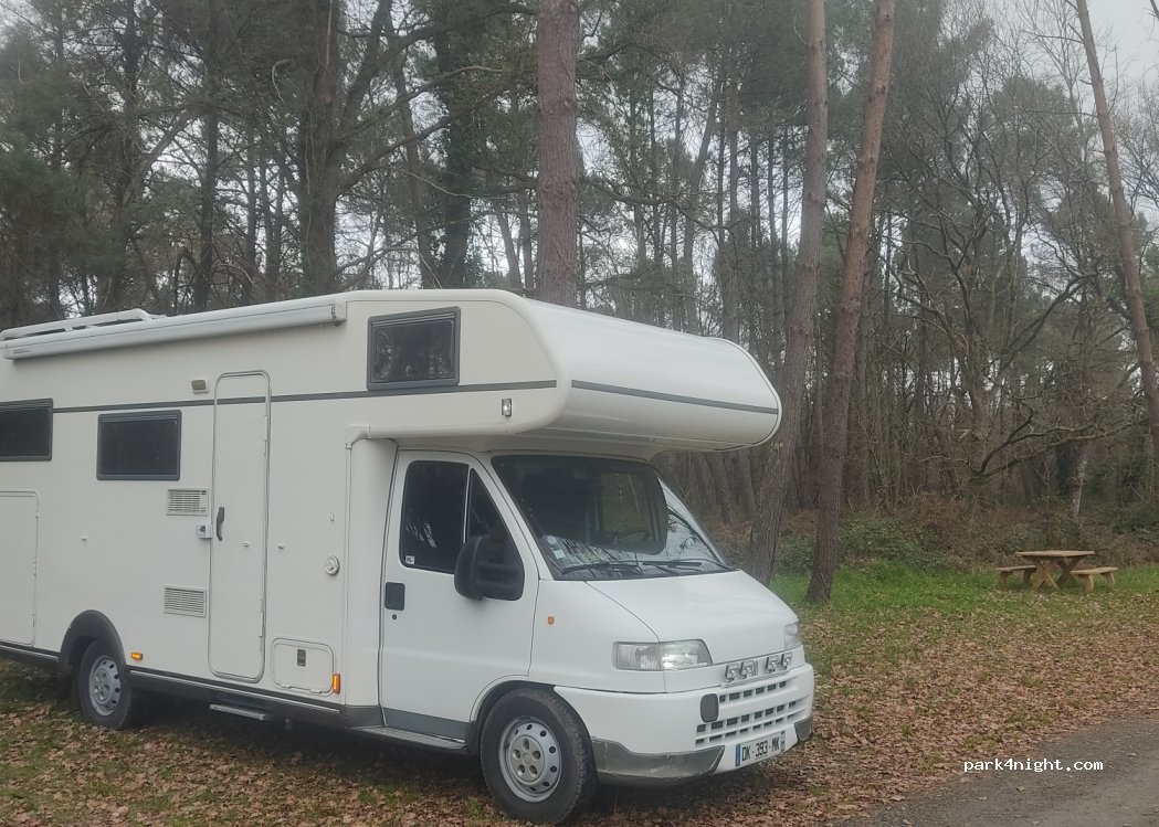 (49160) Longué-Jumelles - 1111 Route du Gué de Nouy — foto 3