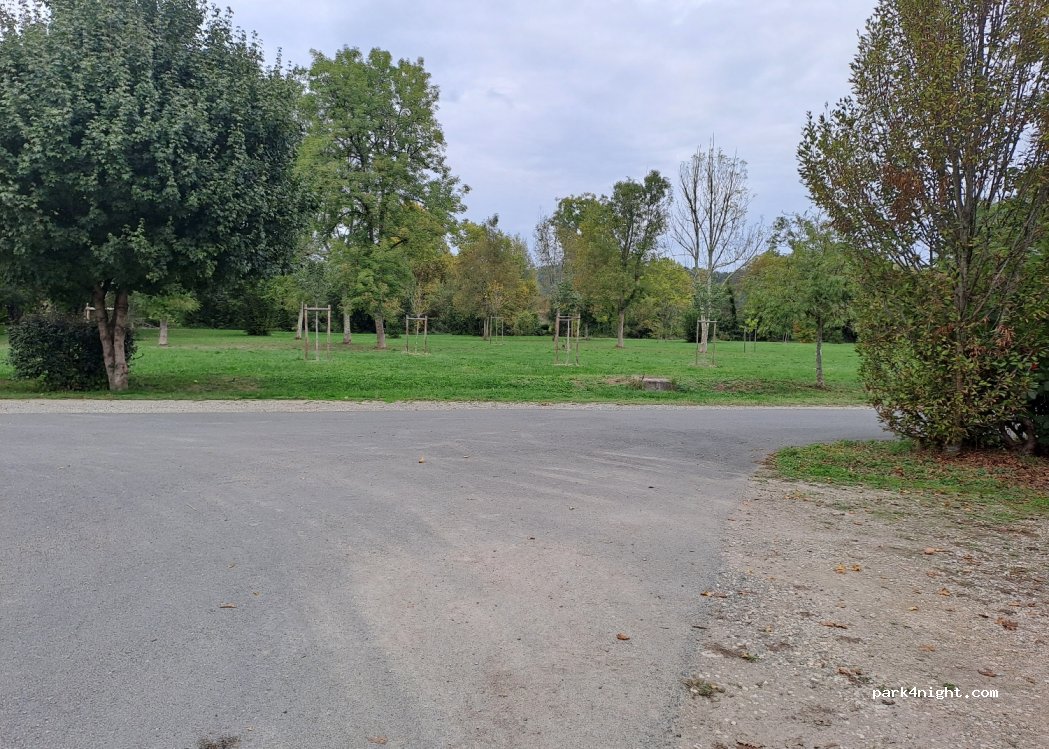 (24053) Boulazac Isle Manoire - 1 Chemin de la Source — foto