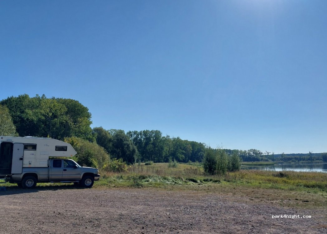 (99869) Tröchtelborn - — foto 2