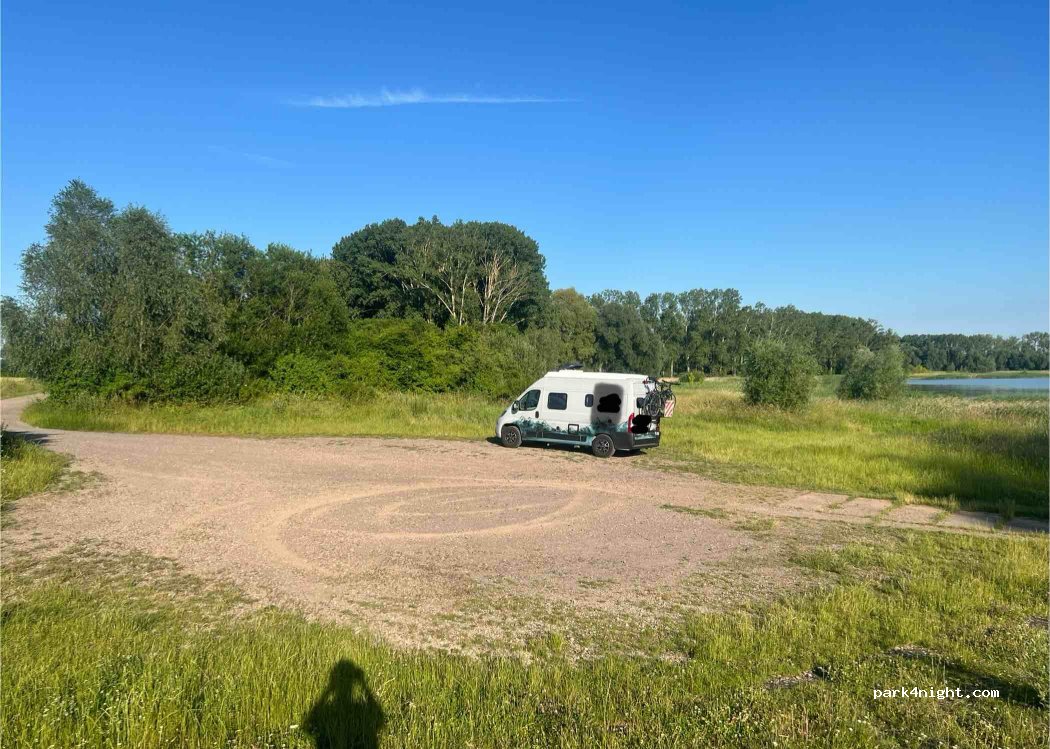 (99869) Tröchtelborn - — foto 3
