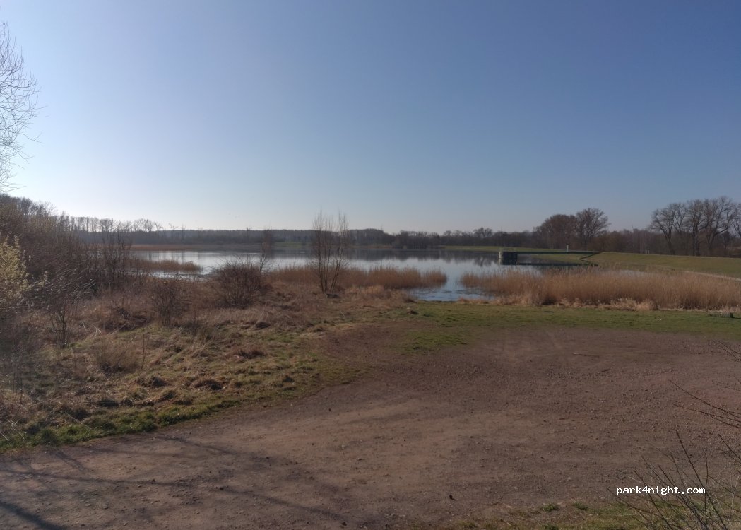 (99869) Tröchtelborn - — foto 4